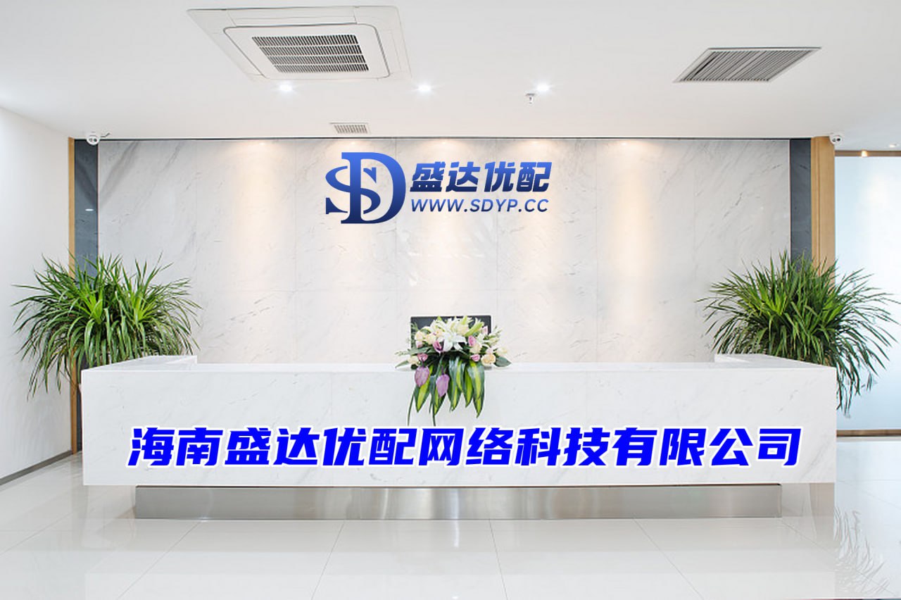 配资炒股配资开户,教你如何买入卖出股票的方法,配资炒股平台推荐配资